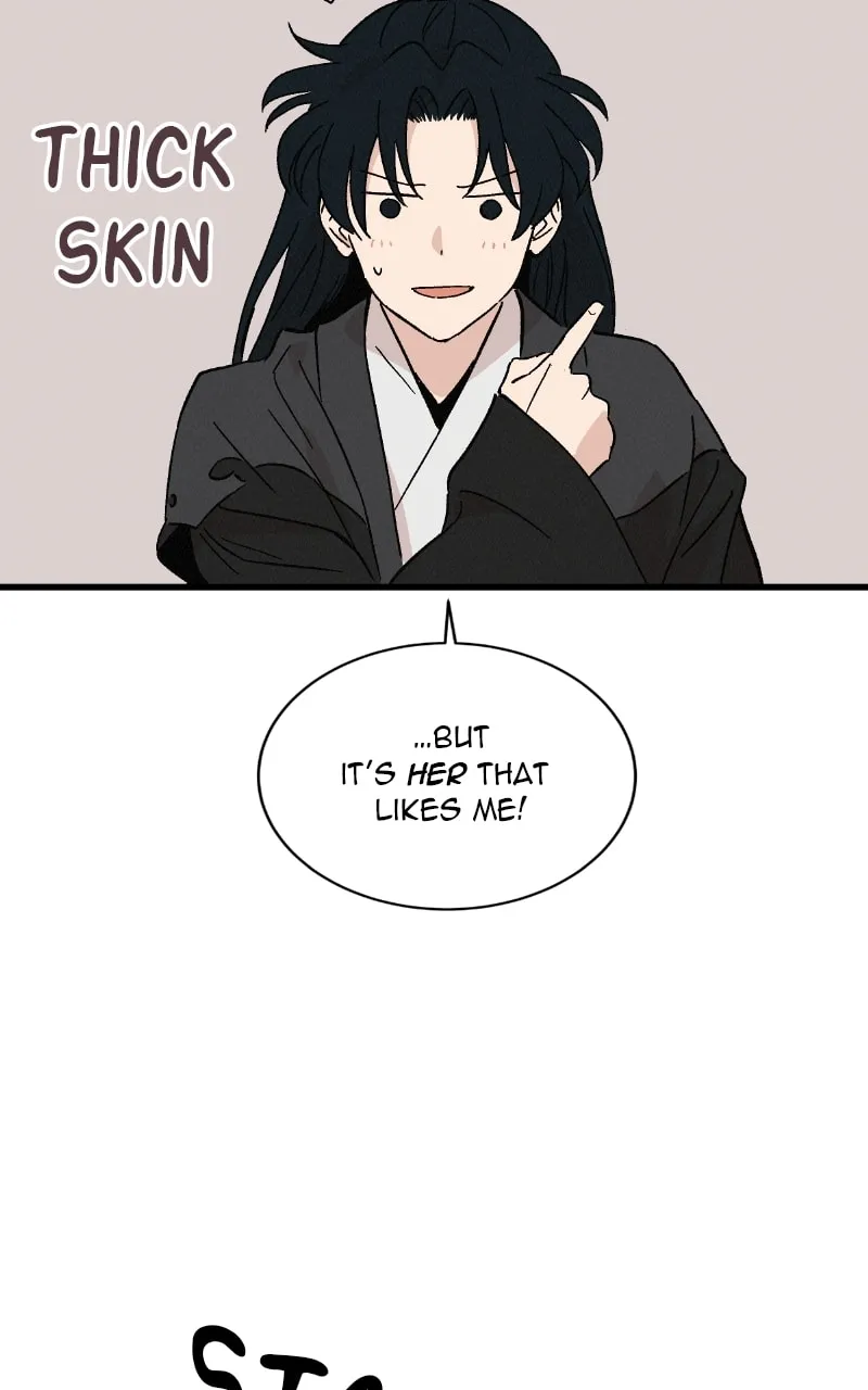 The Crown Princess Scandal Chapter 52 page 29 - 
