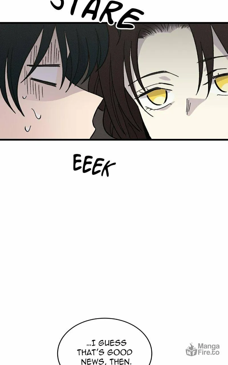The Crown Princess Scandal Chapter 52 page 30 - 