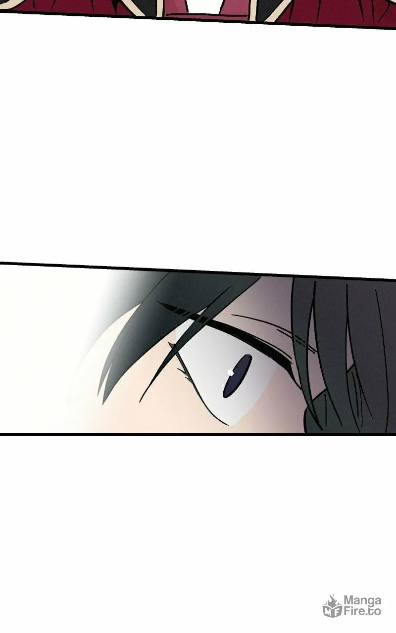 The Crown Princess Scandal Chapter 52 page 33 - 