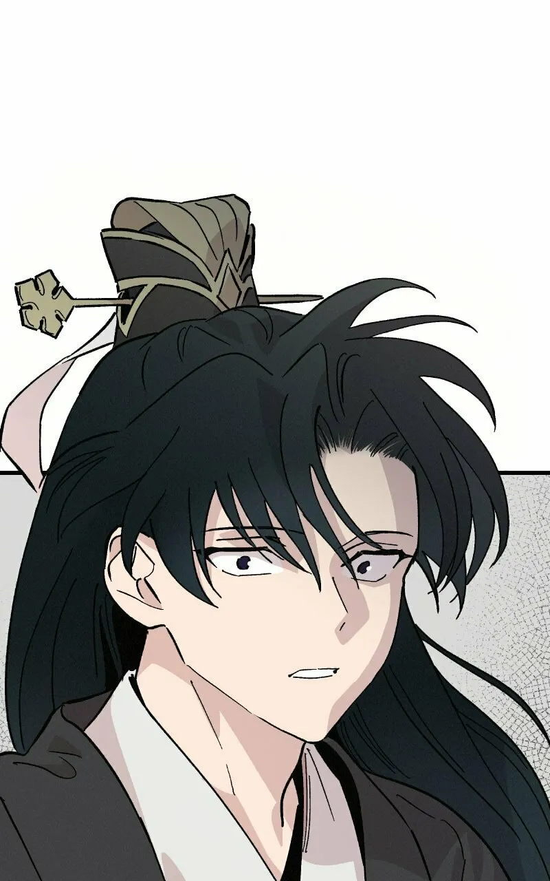 The Crown Princess Scandal Chapter 52 page 34 - 