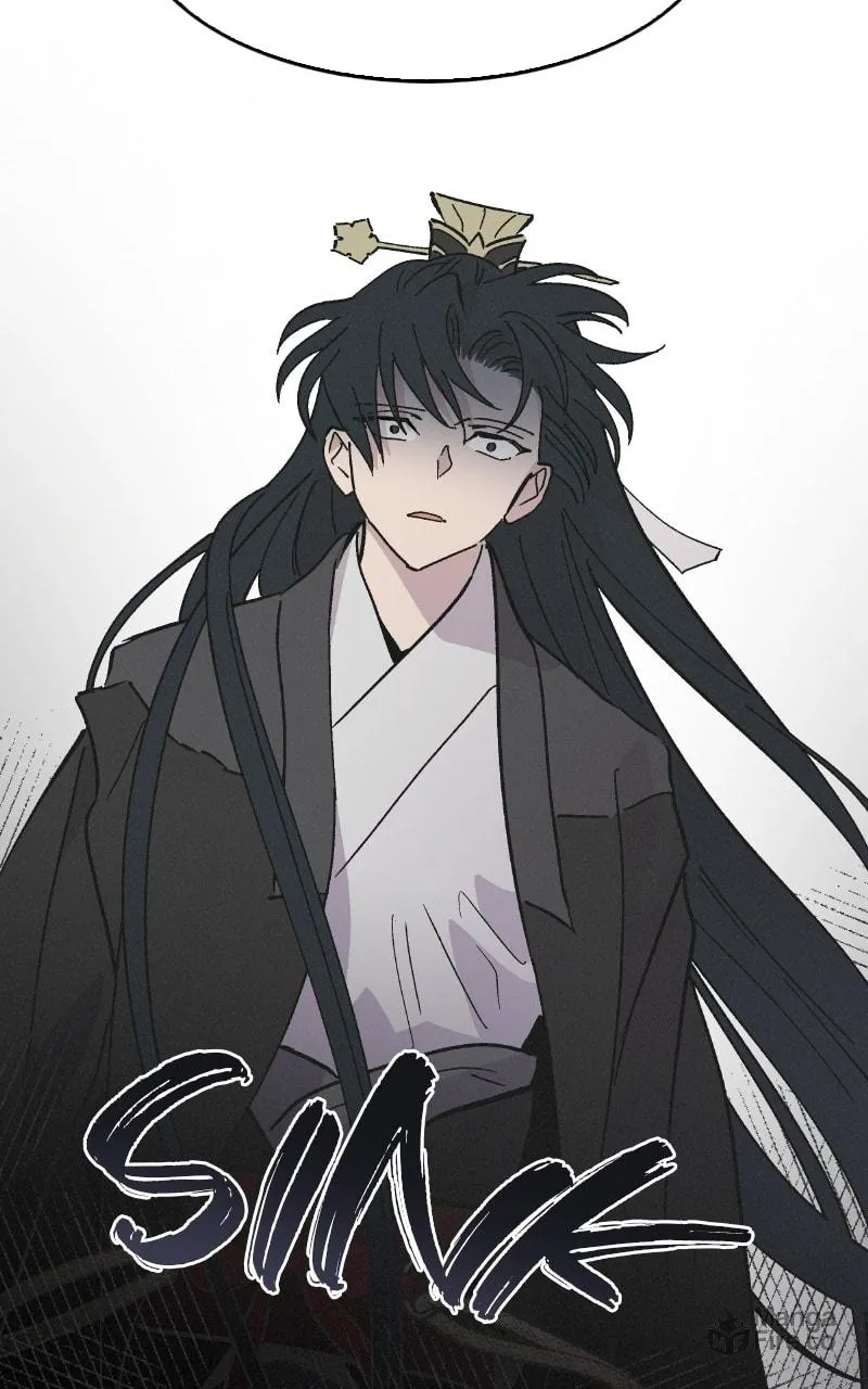 The Crown Princess Scandal Chapter 52 page 48 - 
