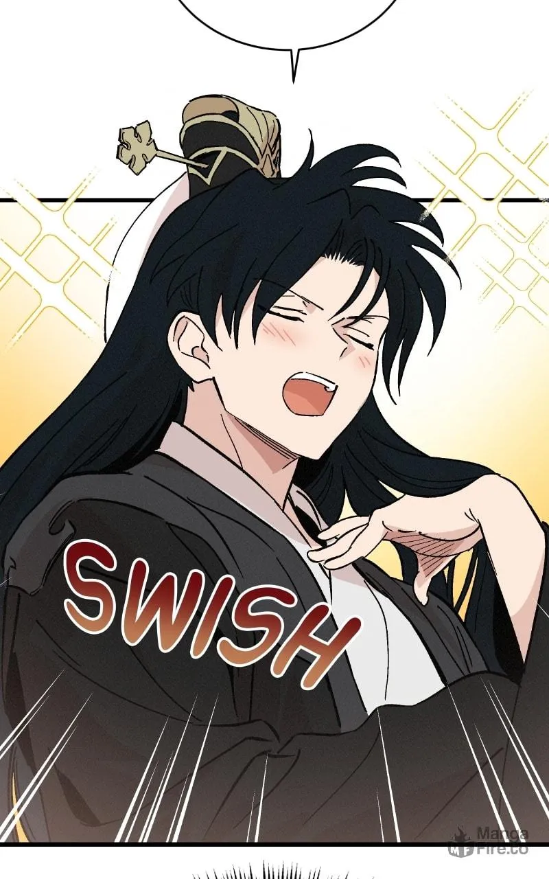 The Crown Princess Scandal Chapter 52 page 6 - 