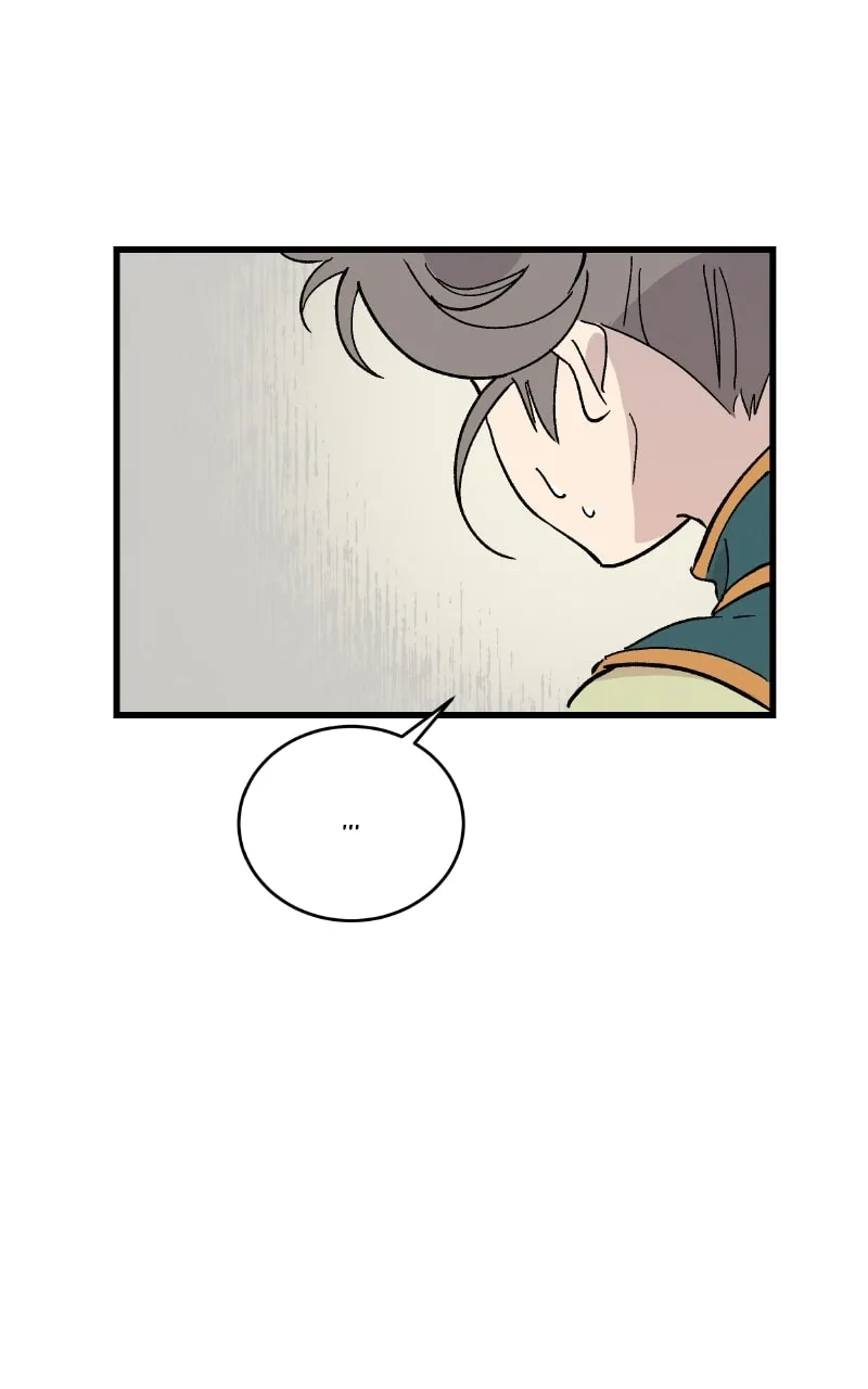 The Crown Princess Scandal Chapter 52 page 58 - 