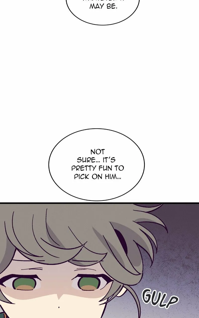The Crown Princess Scandal Chapter 52 page 62 - 