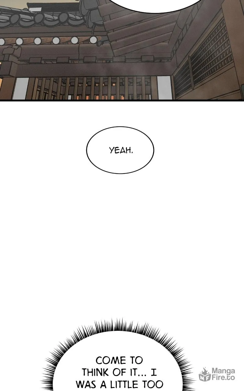 The Crown Princess Scandal Chapter 52 page 69 - 