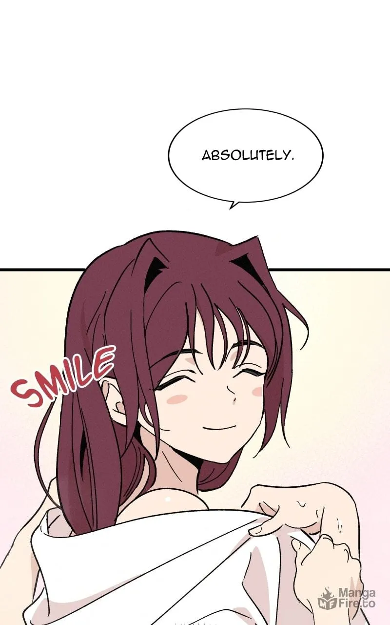 The Crown Princess Scandal Chapter 52 page 72 - 