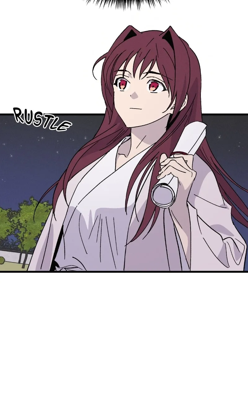 The Crown Princess Scandal Chapter 53 page 2 - 