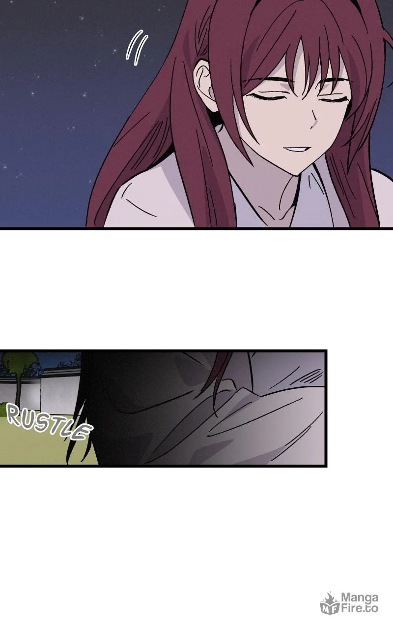 The Crown Princess Scandal Chapter 53 page 18 - 
