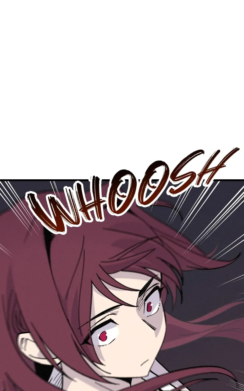 The Crown Princess Scandal Chapter 53 page 19 - 