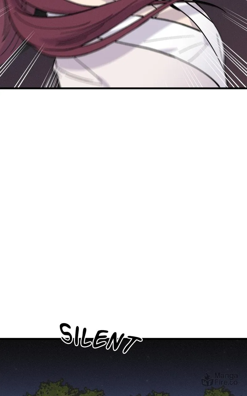 The Crown Princess Scandal Chapter 53 page 20 - 