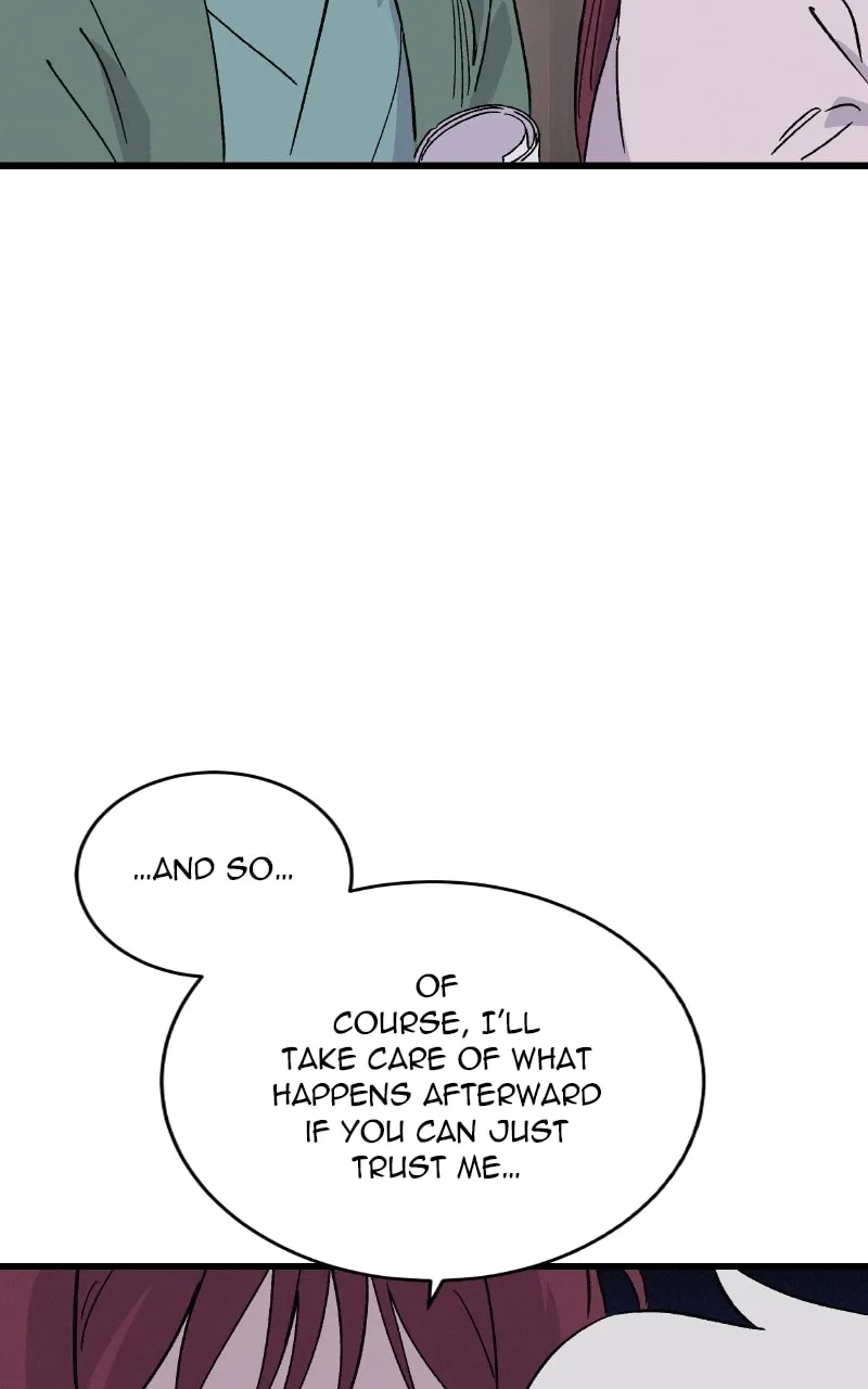 The Crown Princess Scandal Chapter 53 page 28 - 