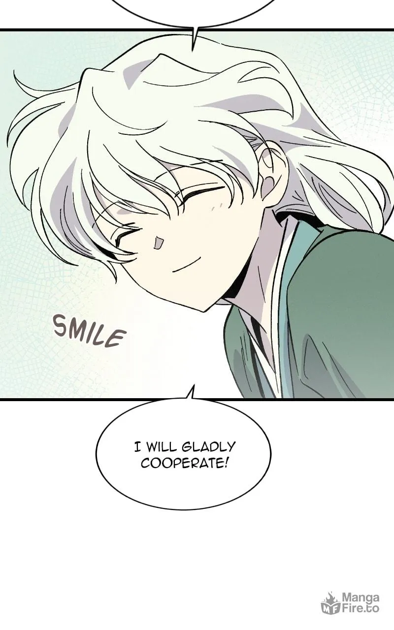 The Crown Princess Scandal Chapter 53 page 30 - 