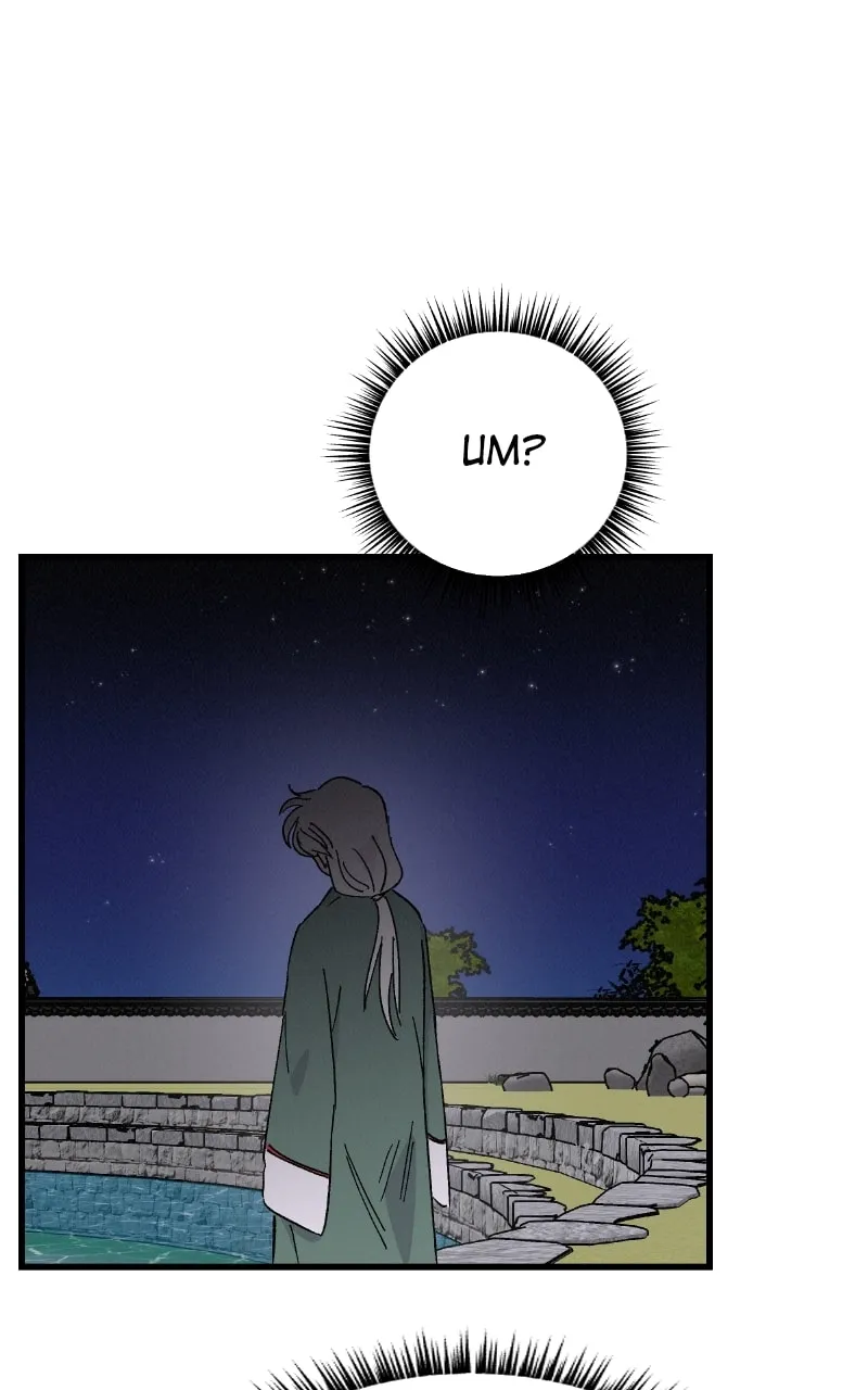 The Crown Princess Scandal Chapter 53 page 4 - 