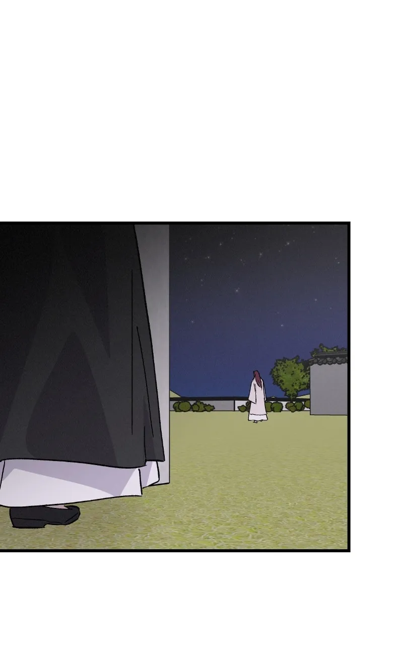 The Crown Princess Scandal Chapter 53 page 34 - 