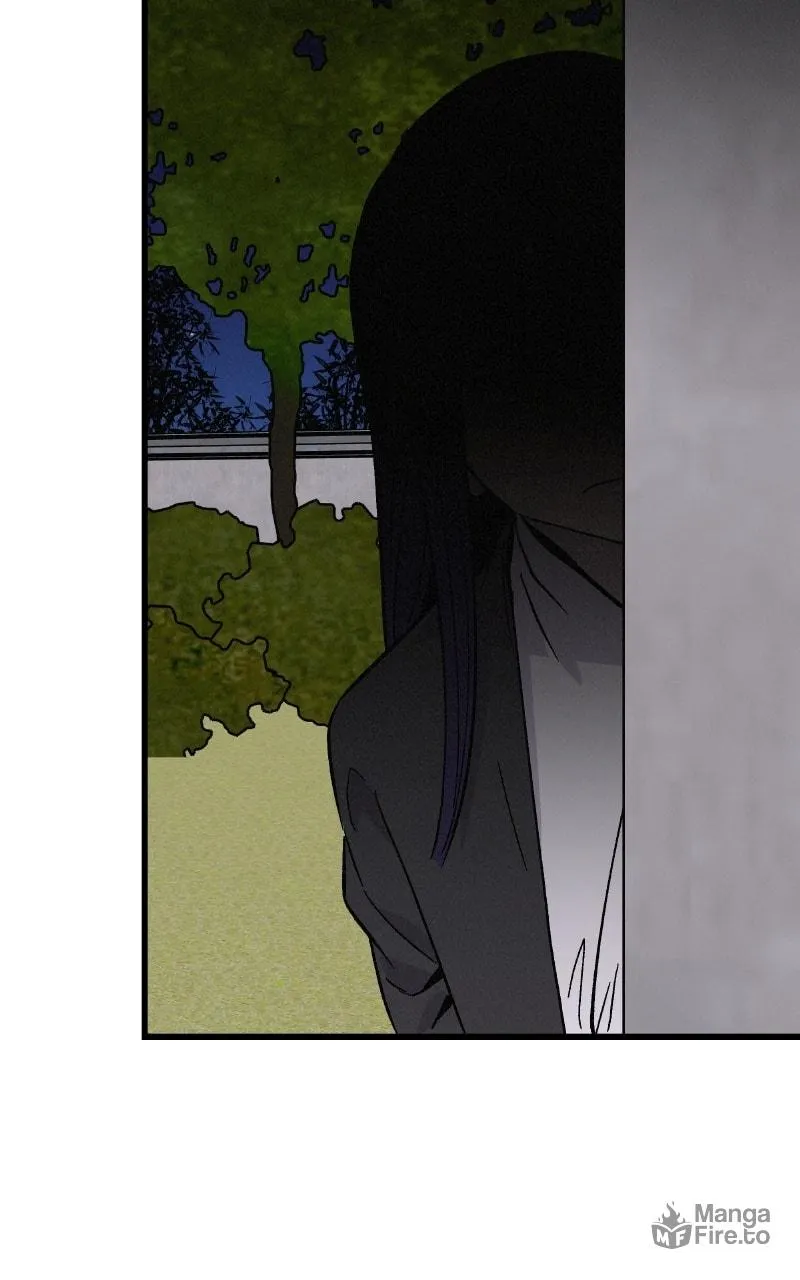 The Crown Princess Scandal Chapter 53 page 36 - 