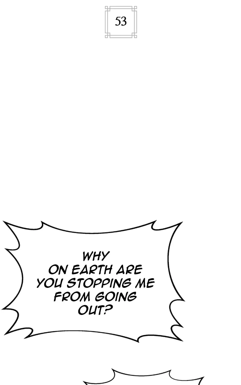 The Crown Princess Scandal Chapter 53 page 38 - 
