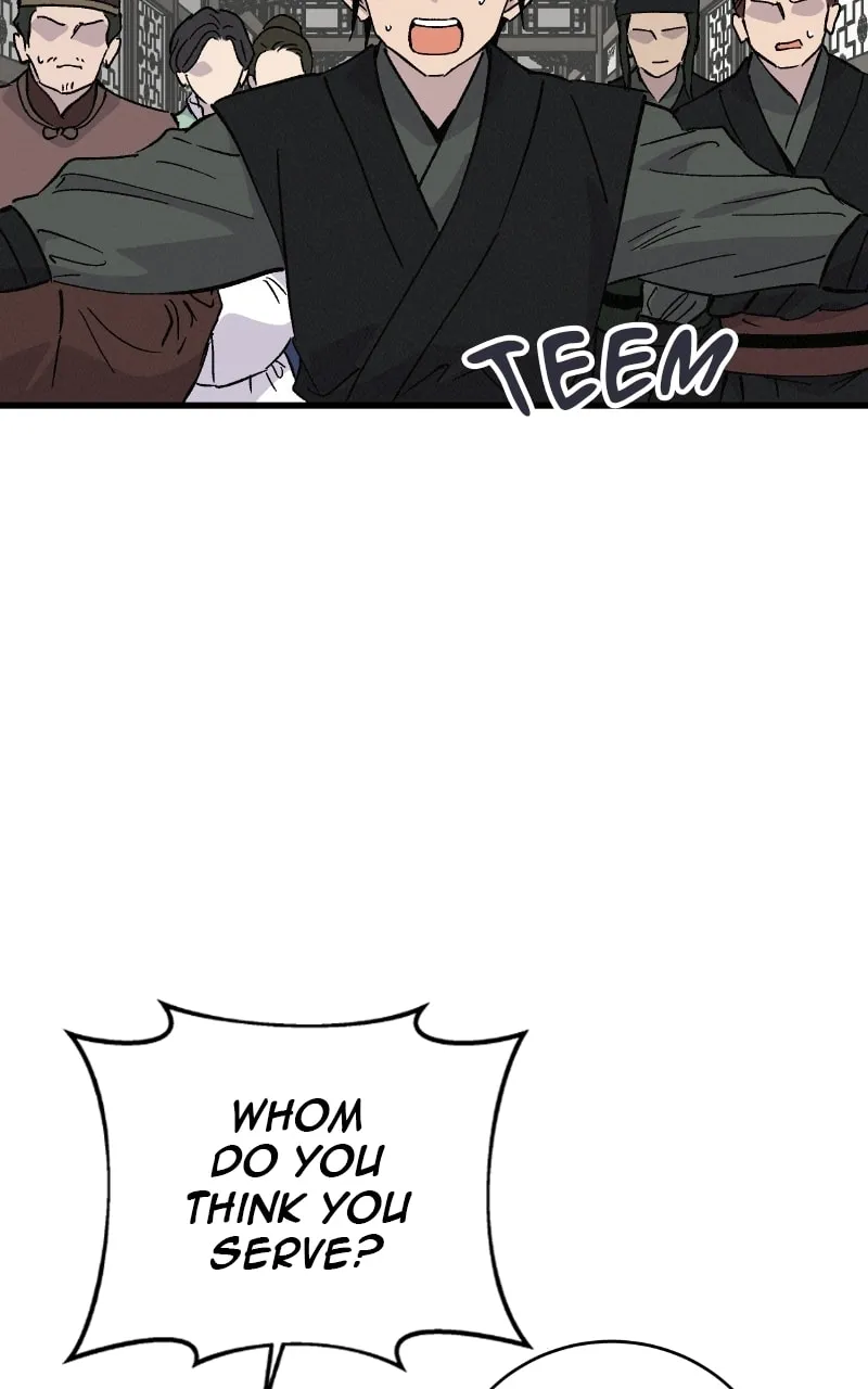 The Crown Princess Scandal Chapter 53 page 41 - 