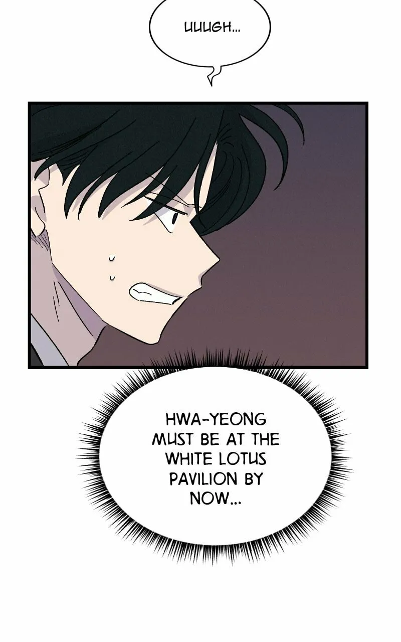The Crown Princess Scandal Chapter 53 page 43 - 