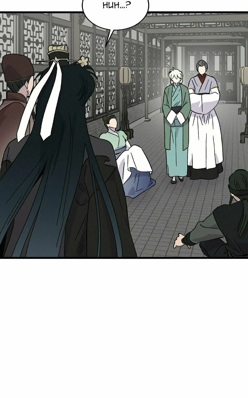 The Crown Princess Scandal Chapter 53 page 47 - 