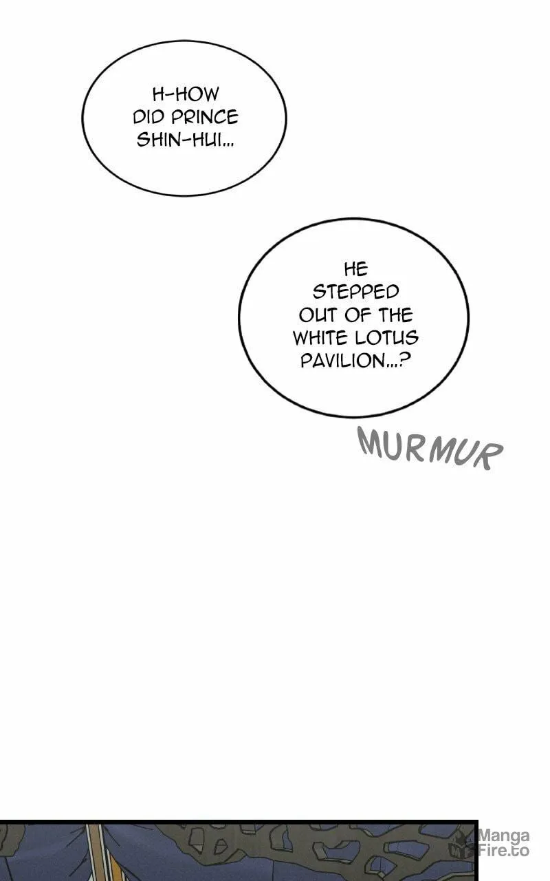 The Crown Princess Scandal Chapter 53 page 50 - 