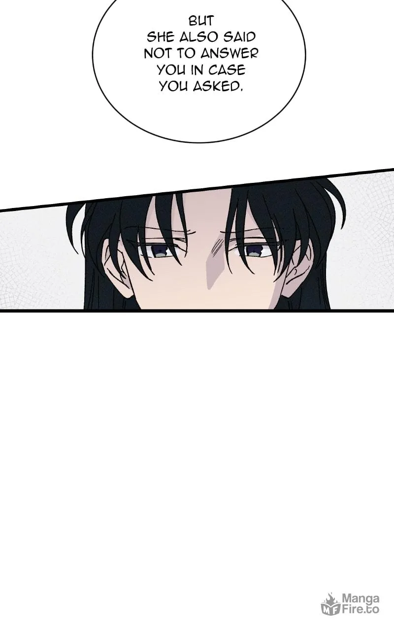 The Crown Princess Scandal Chapter 53 page 57 - 