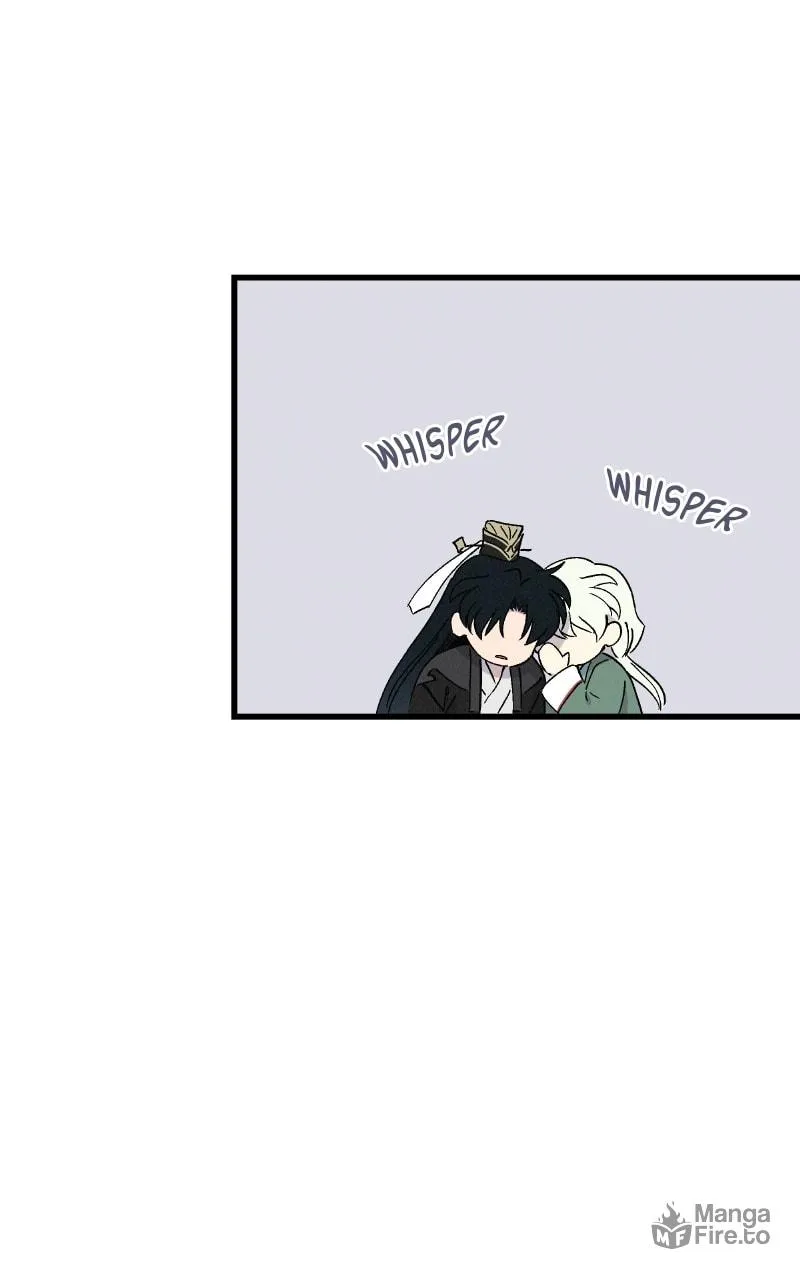 The Crown Princess Scandal Chapter 53 page 60 - 