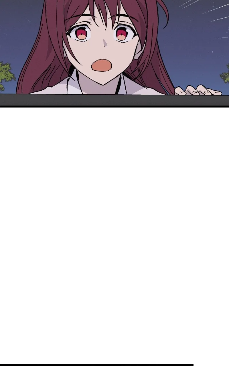 The Crown Princess Scandal Chapter 53 page 7 - 