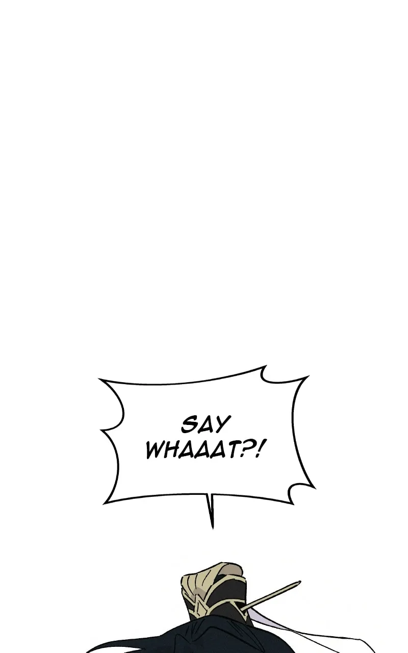 The Crown Princess Scandal Chapter 53 page 61 - 