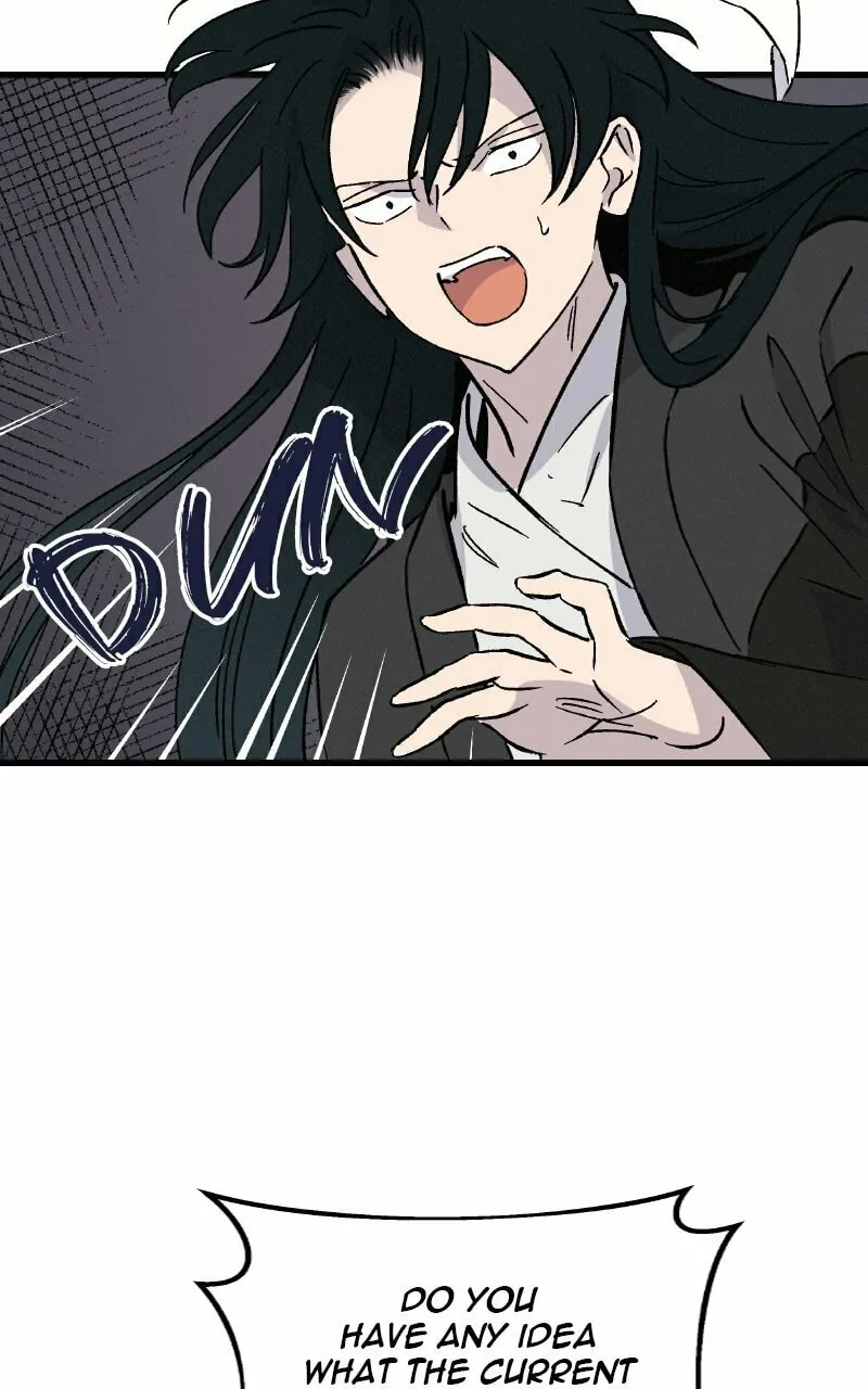 The Crown Princess Scandal Chapter 53 page 62 - 