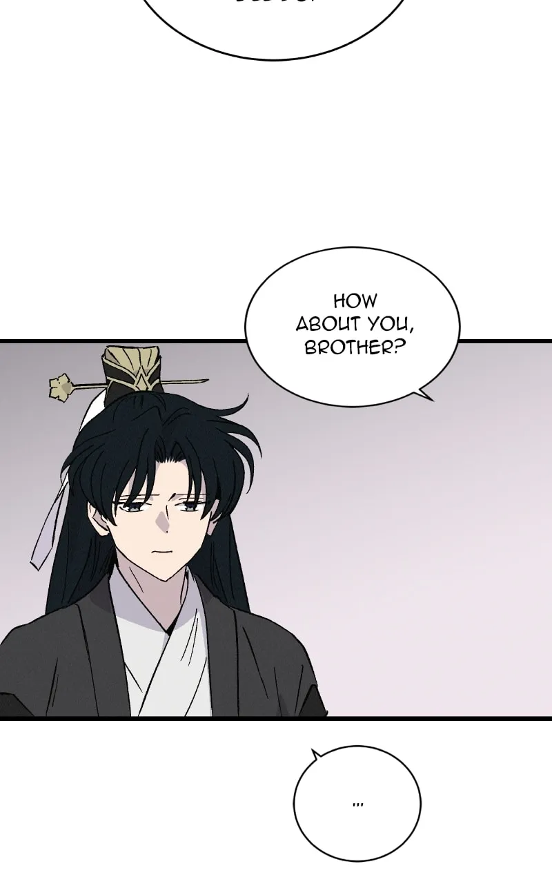 The Crown Princess Scandal Chapter 53 page 64 - 
