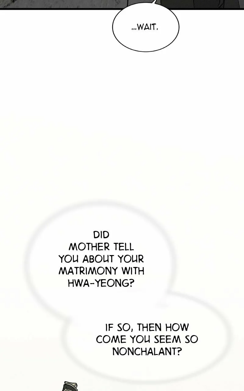The Crown Princess Scandal Chapter 53 page 67 - 