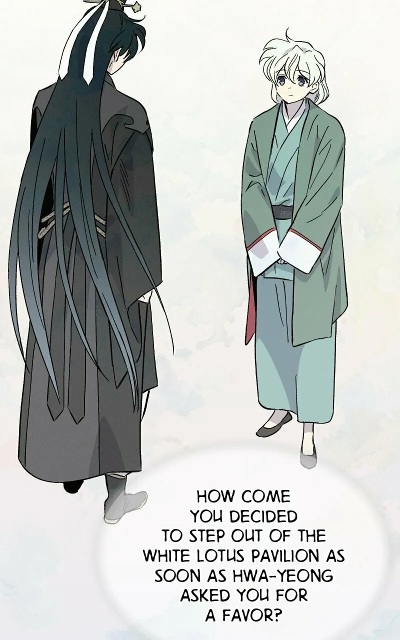 The Crown Princess Scandal Chapter 53 page 68 - 