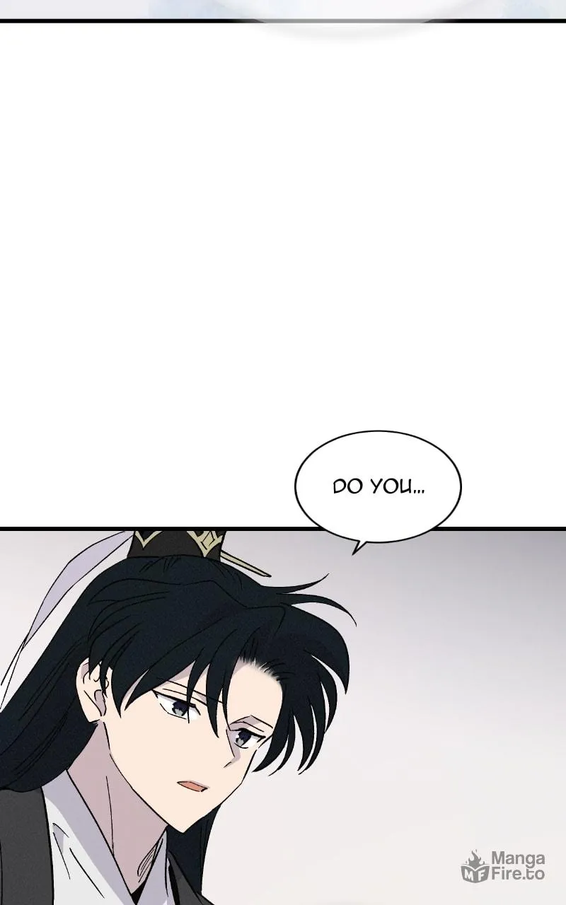 The Crown Princess Scandal Chapter 53 page 69 - 