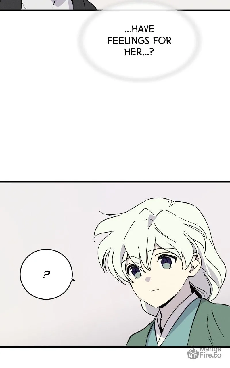 The Crown Princess Scandal Chapter 53 page 70 - 