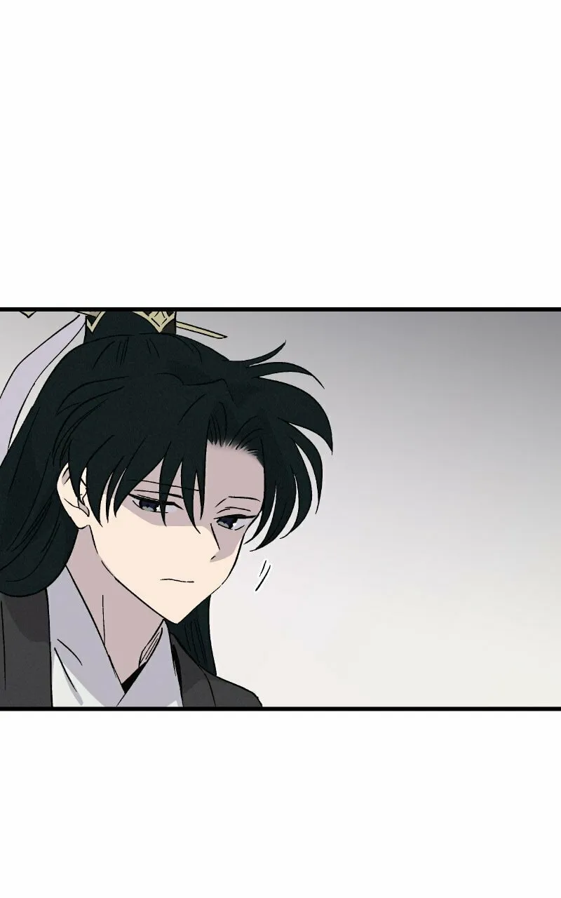 The Crown Princess Scandal Chapter 53 page 71 - 