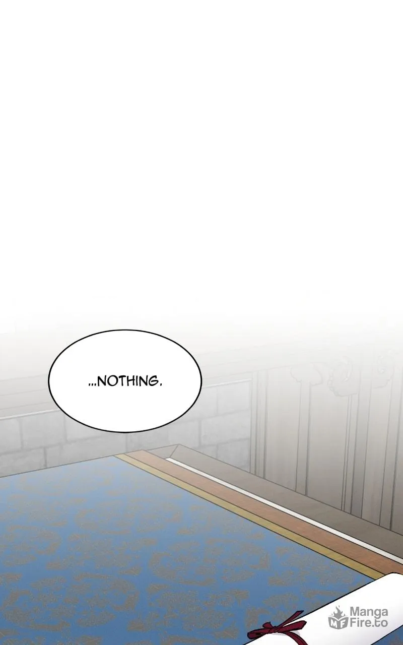 The Crown Princess Scandal Chapter 53 page 72 - 