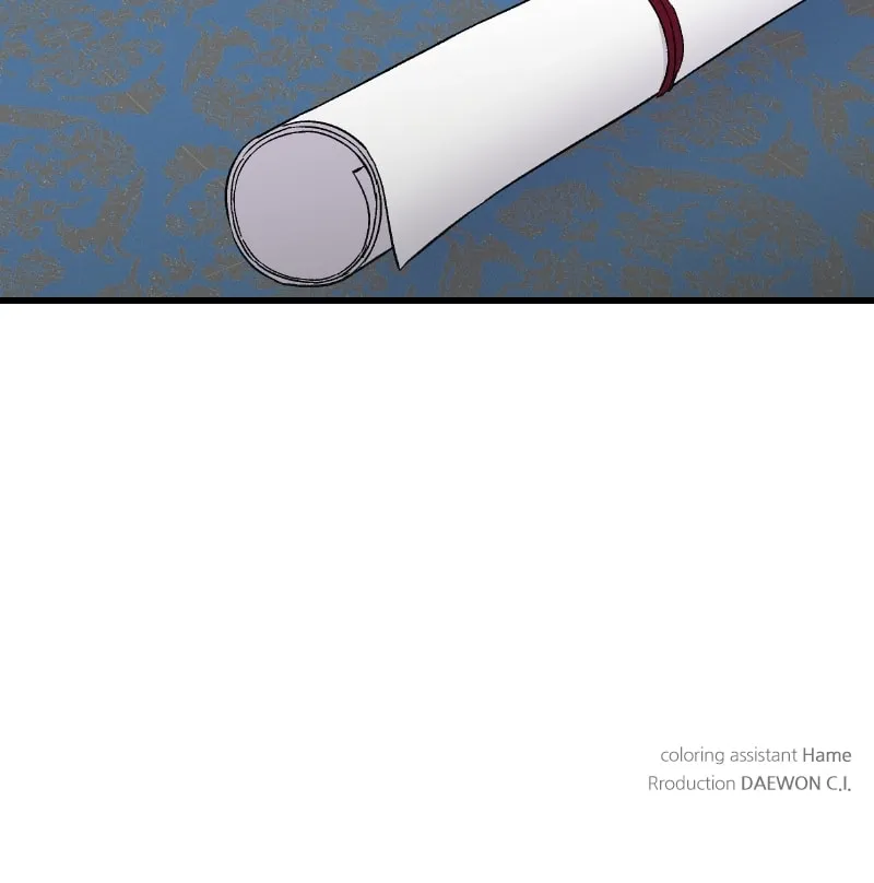 The Crown Princess Scandal Chapter 53 page 73 - 