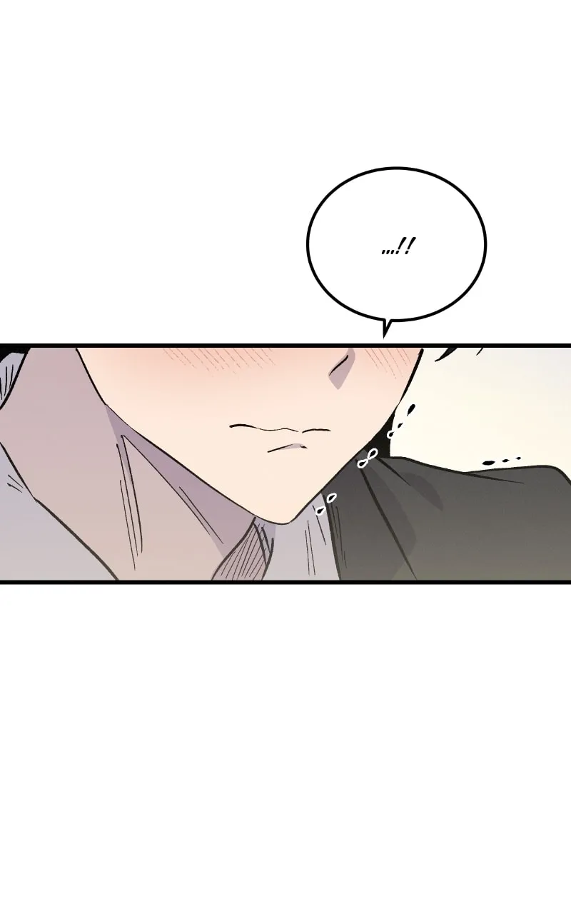 The Crown Princess Scandal Chapter 54 page 11 - 