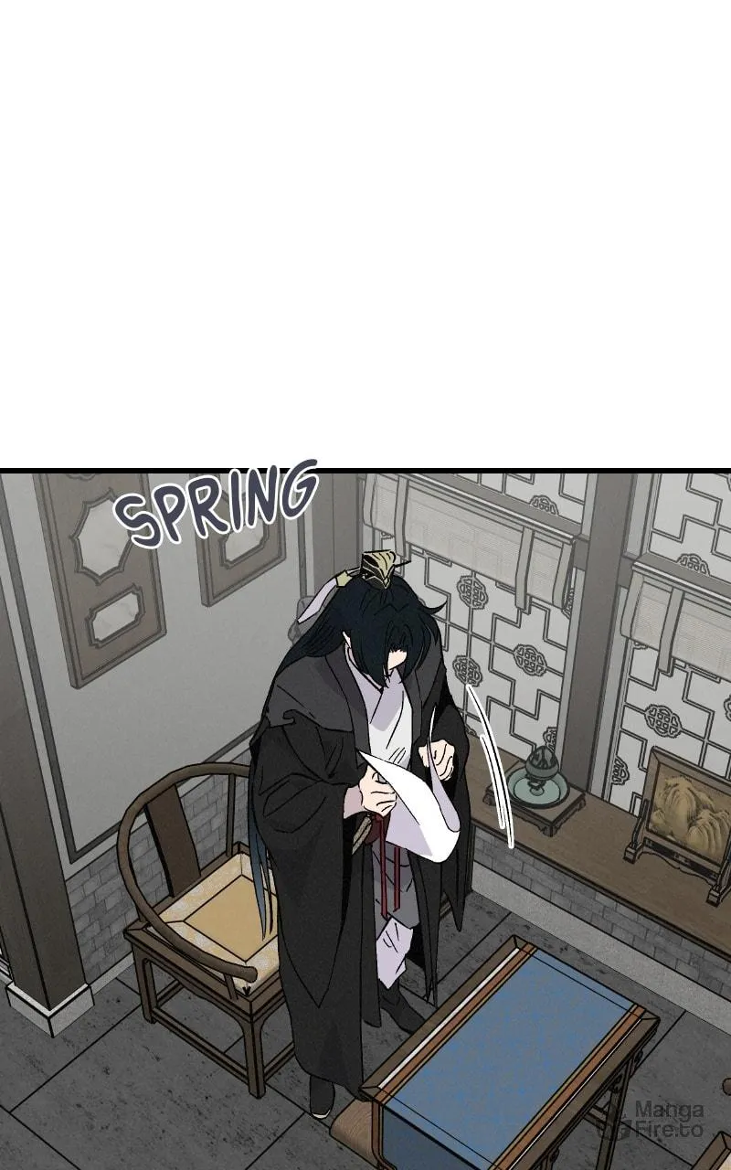 The Crown Princess Scandal Chapter 54 page 12 - 