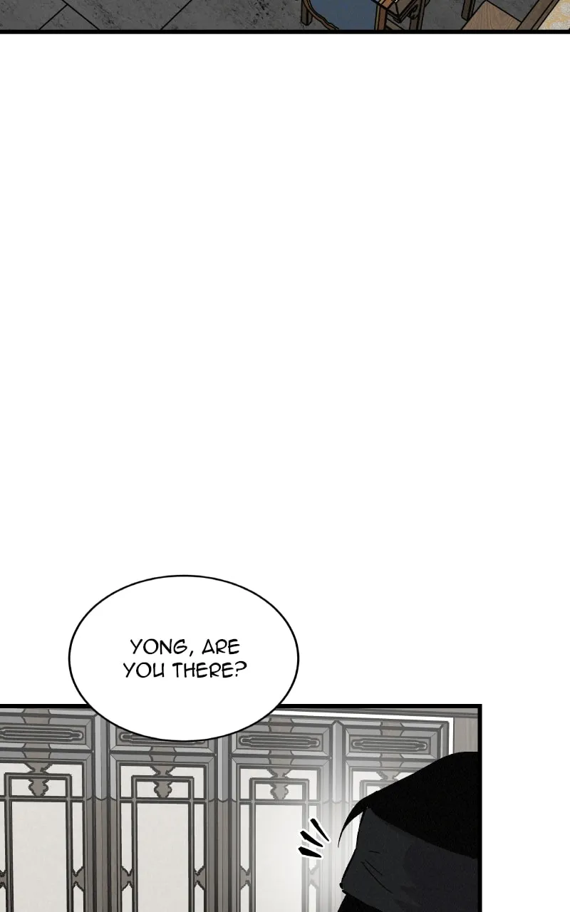 The Crown Princess Scandal Chapter 54 page 13 - 