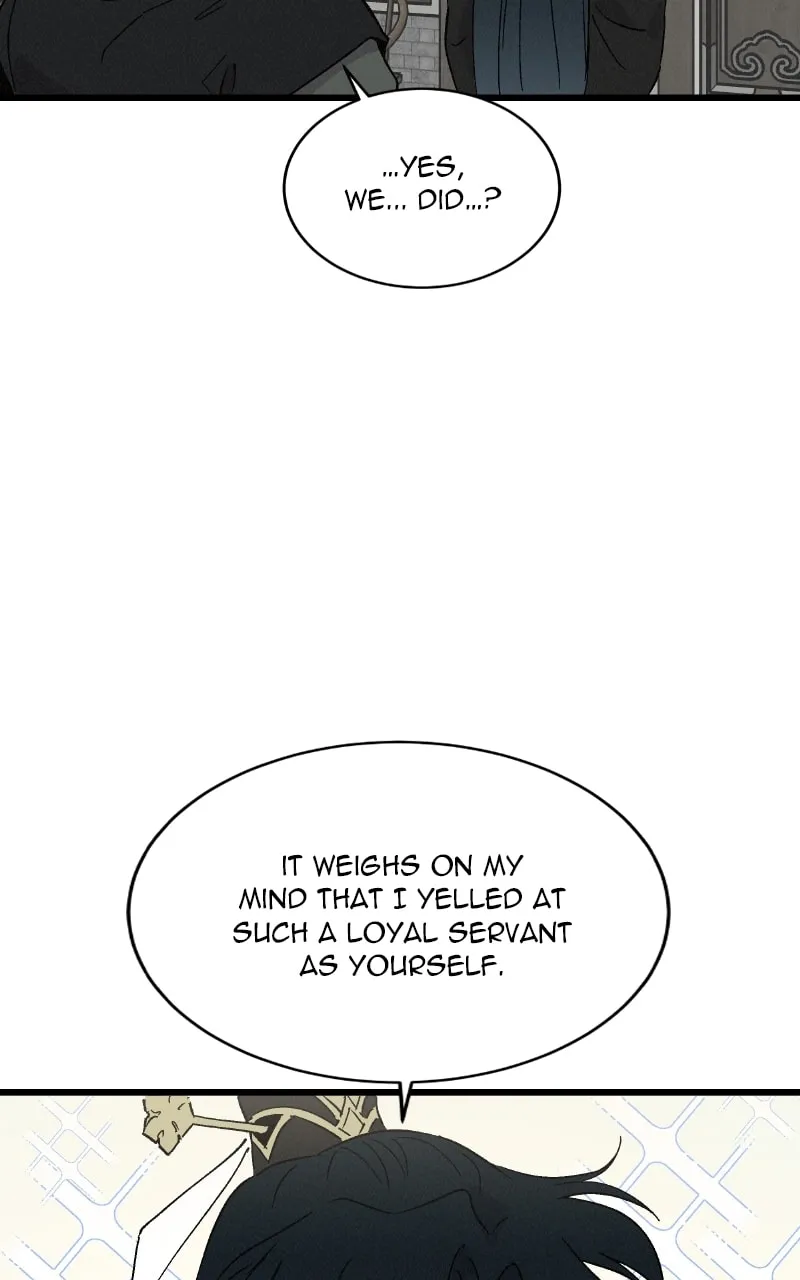 The Crown Princess Scandal Chapter 54 page 16 - 