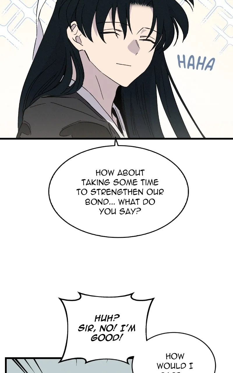 The Crown Princess Scandal Chapter 54 page 17 - 