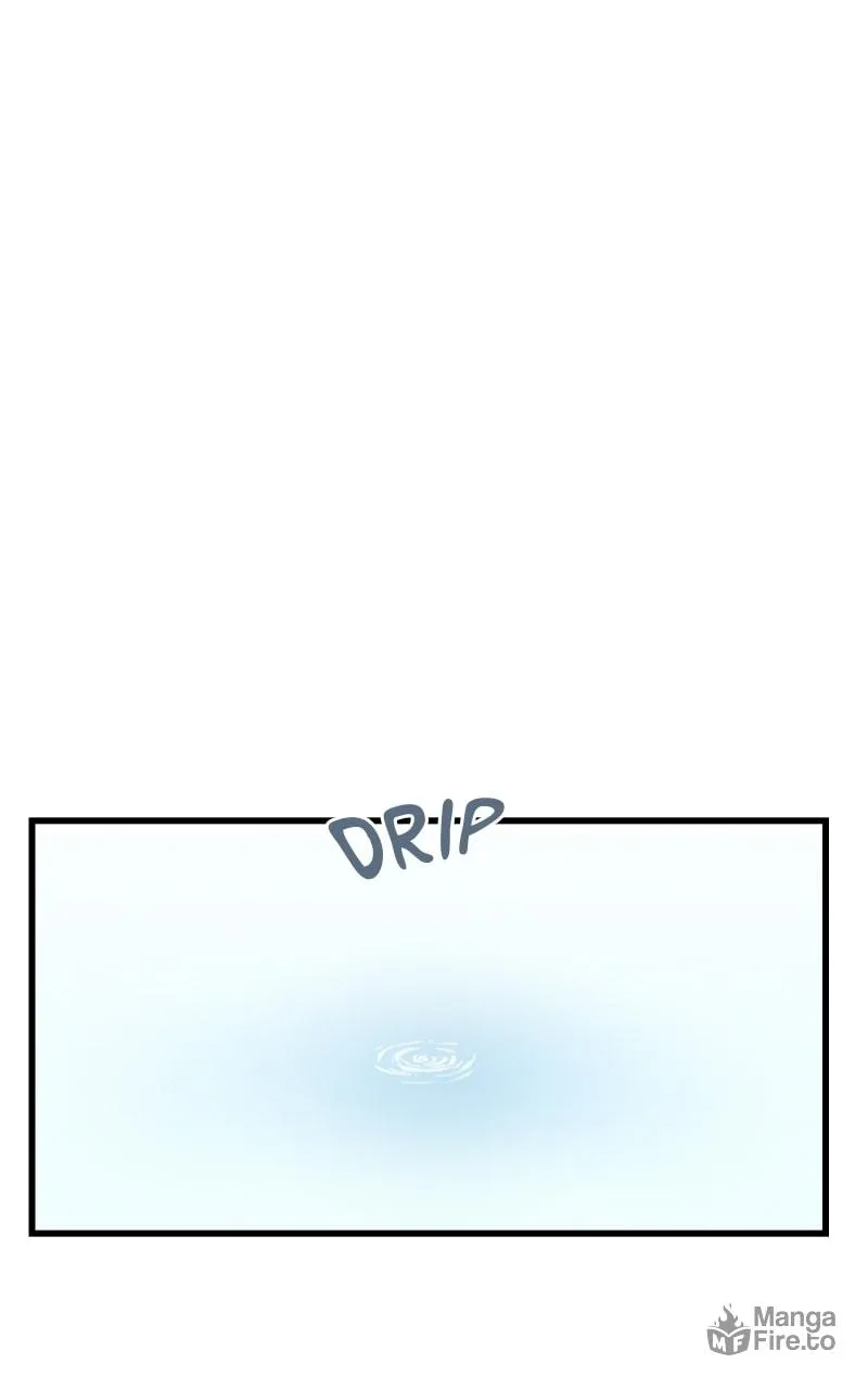 The Crown Princess Scandal Chapter 54 page 21 - 
