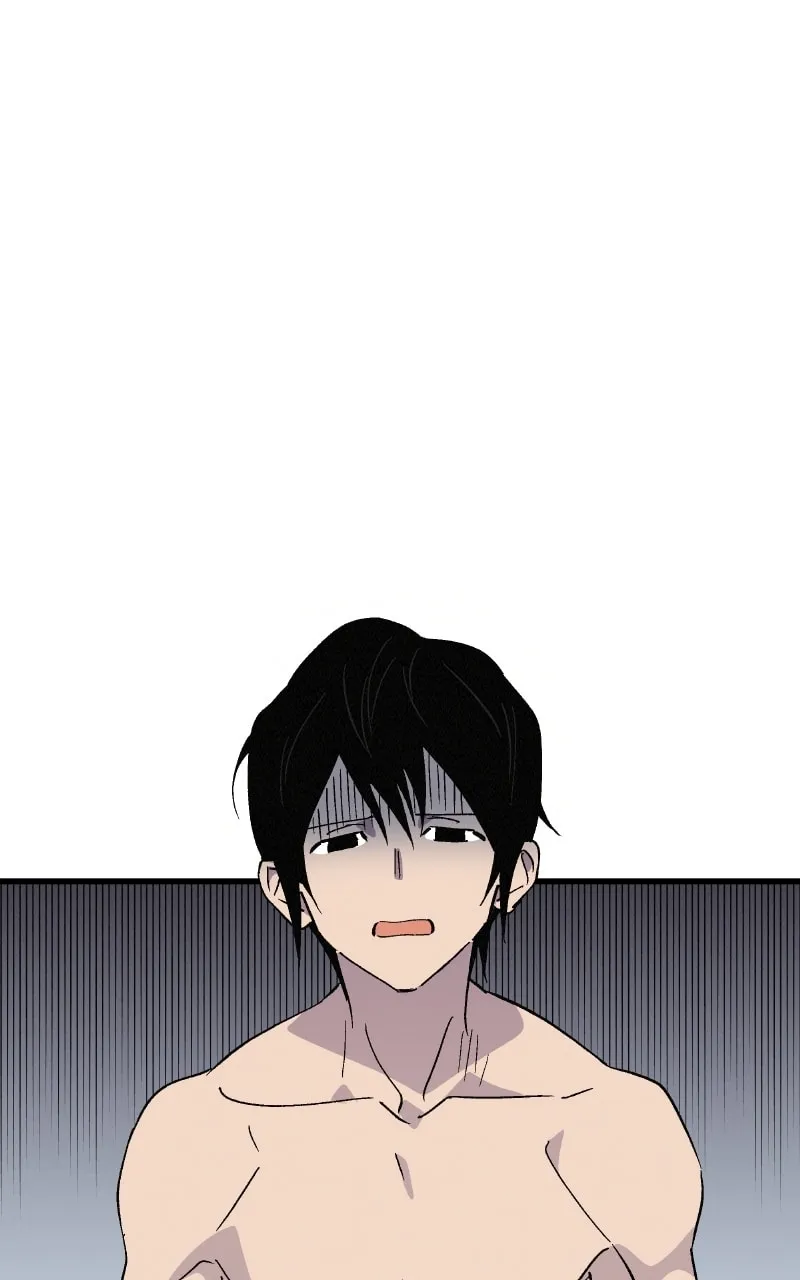 The Crown Princess Scandal Chapter 54 page 22 - 
