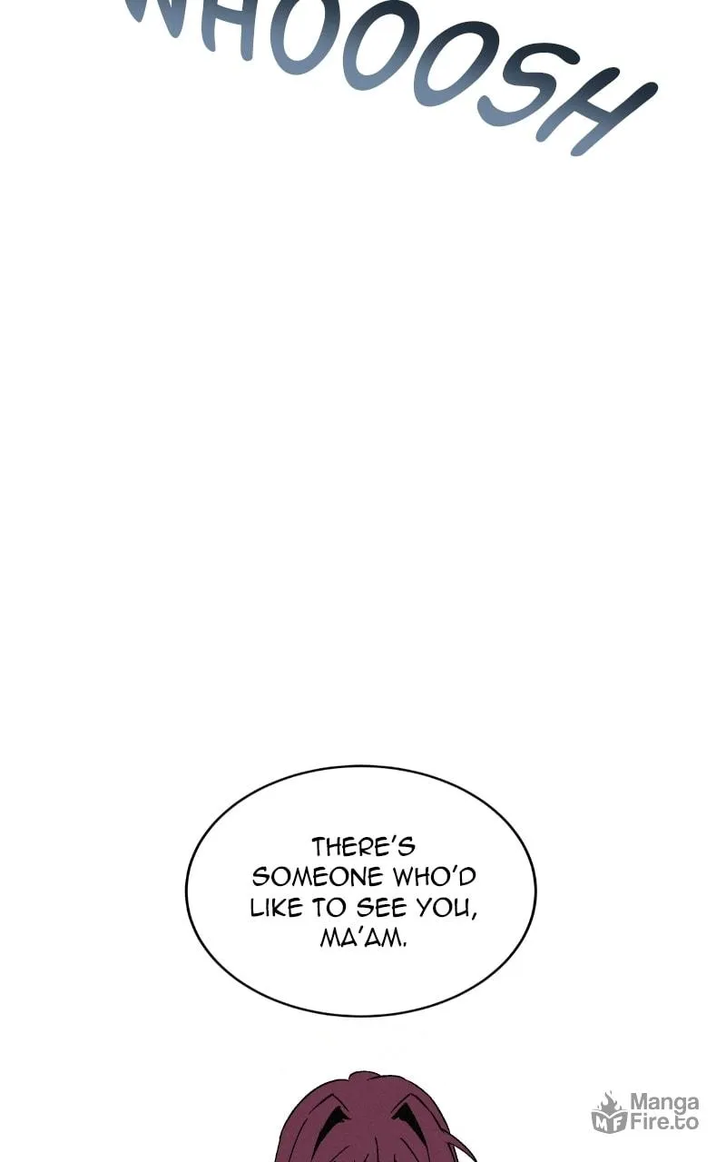 The Crown Princess Scandal Chapter 54 page 25 - 