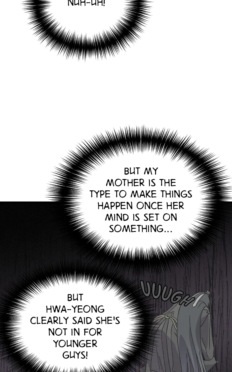 The Crown Princess Scandal Chapter 54 page 4 - 