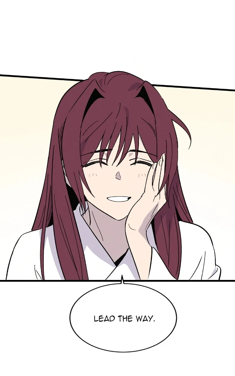 The Crown Princess Scandal Chapter 54 page 31 - 