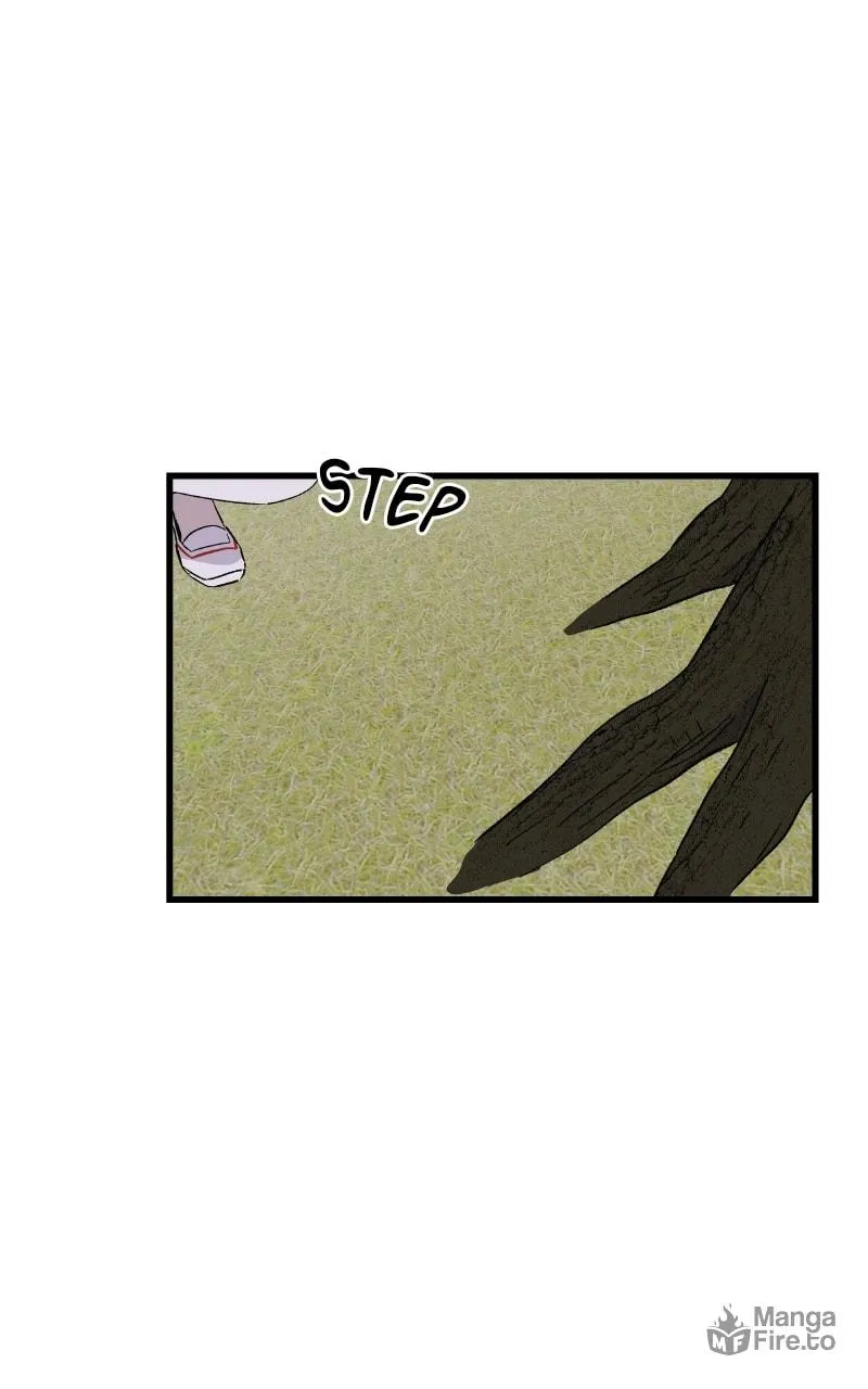 The Crown Princess Scandal Chapter 54 page 36 - 