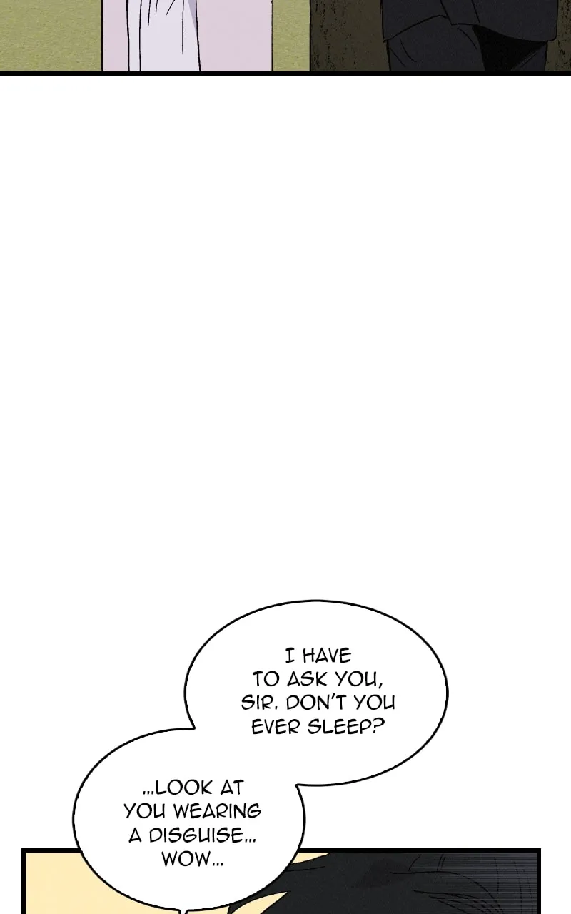 The Crown Princess Scandal Chapter 54 page 38 - 