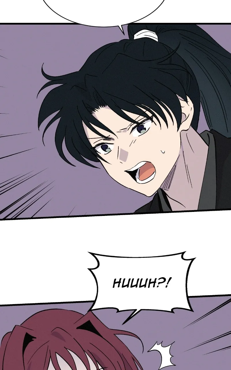 The Crown Princess Scandal Chapter 54 page 44 - 